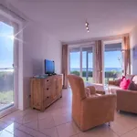 Apartmán Im Mueritz *